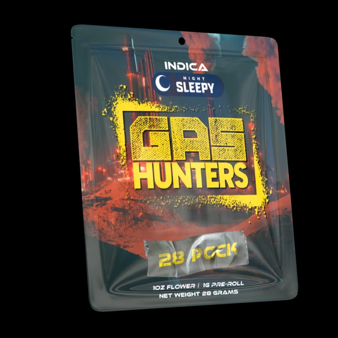 Icon for pre-rolls product category